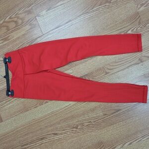 ZYIA Active leggings